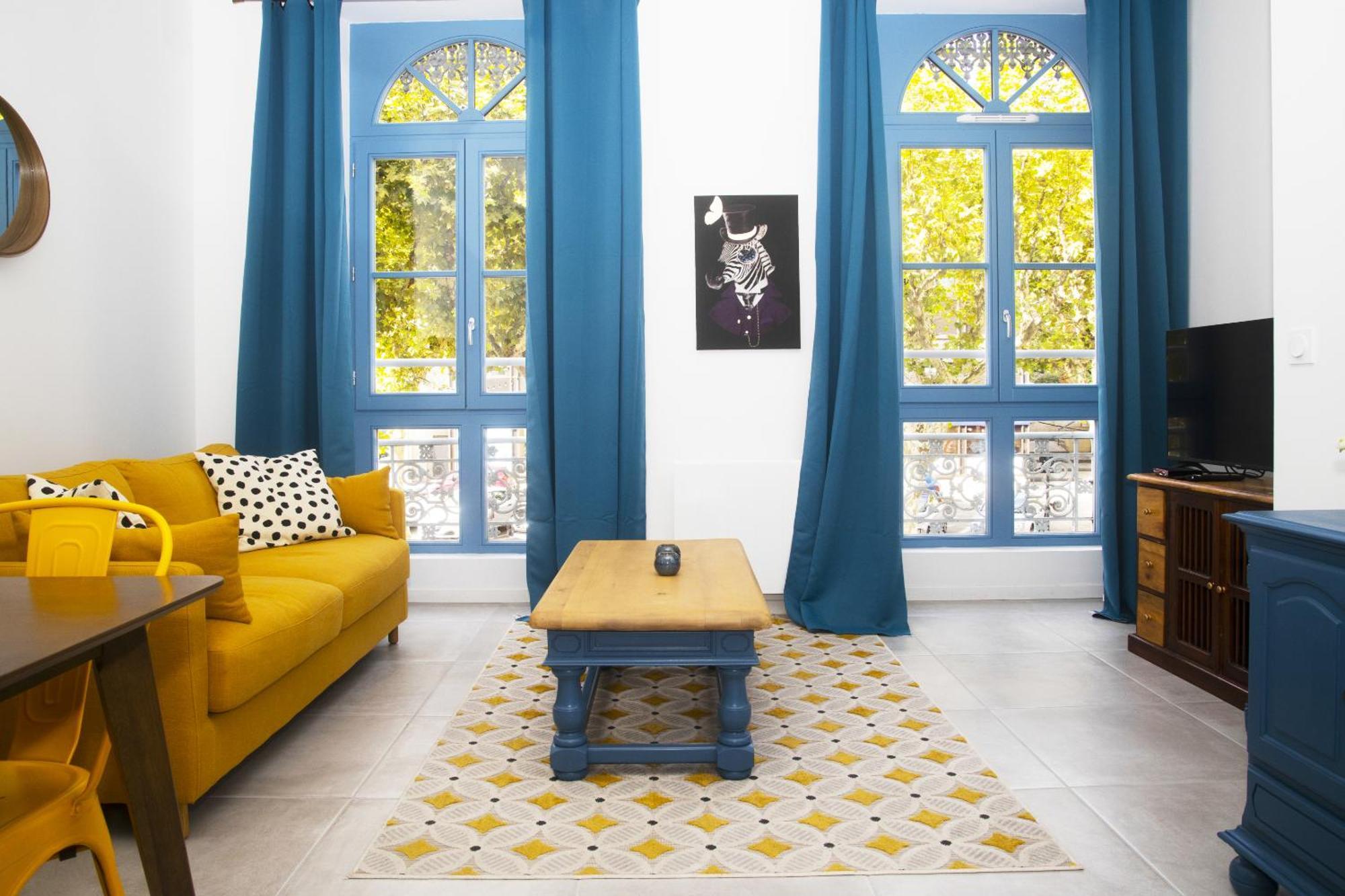 Le Jules Appart'Hotel Romans-sur-Isere Bagian luar foto