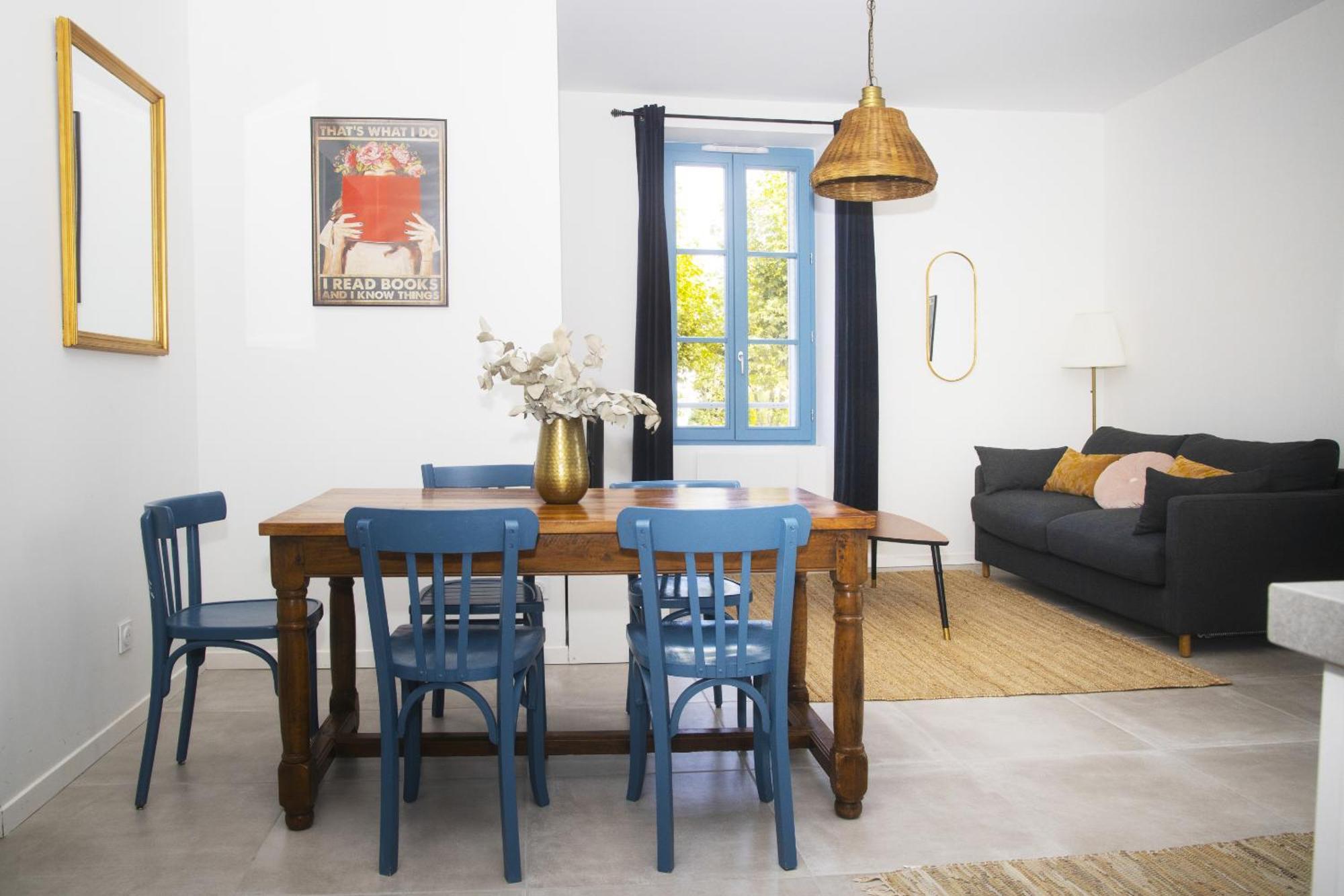 Le Jules Appart'Hotel Romans-sur-Isere Bagian luar foto