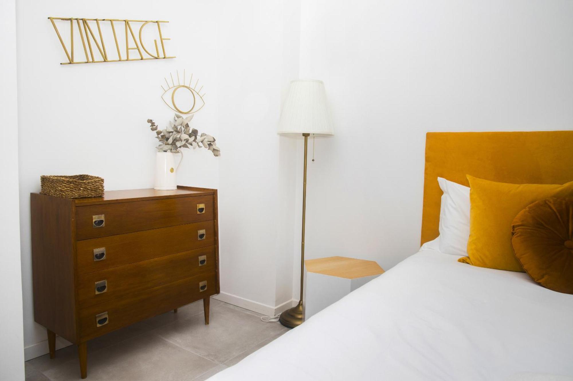 Le Jules Appart'Hotel Romans-sur-Isere Bagian luar foto