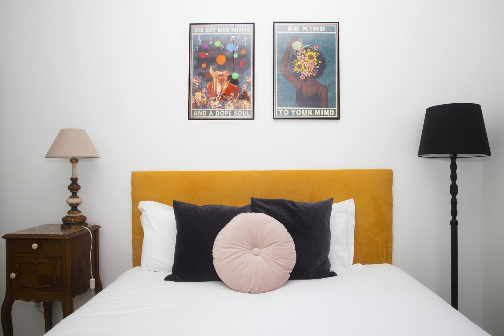 Le Jules Appart'Hotel Romans-sur-Isere Ruang foto