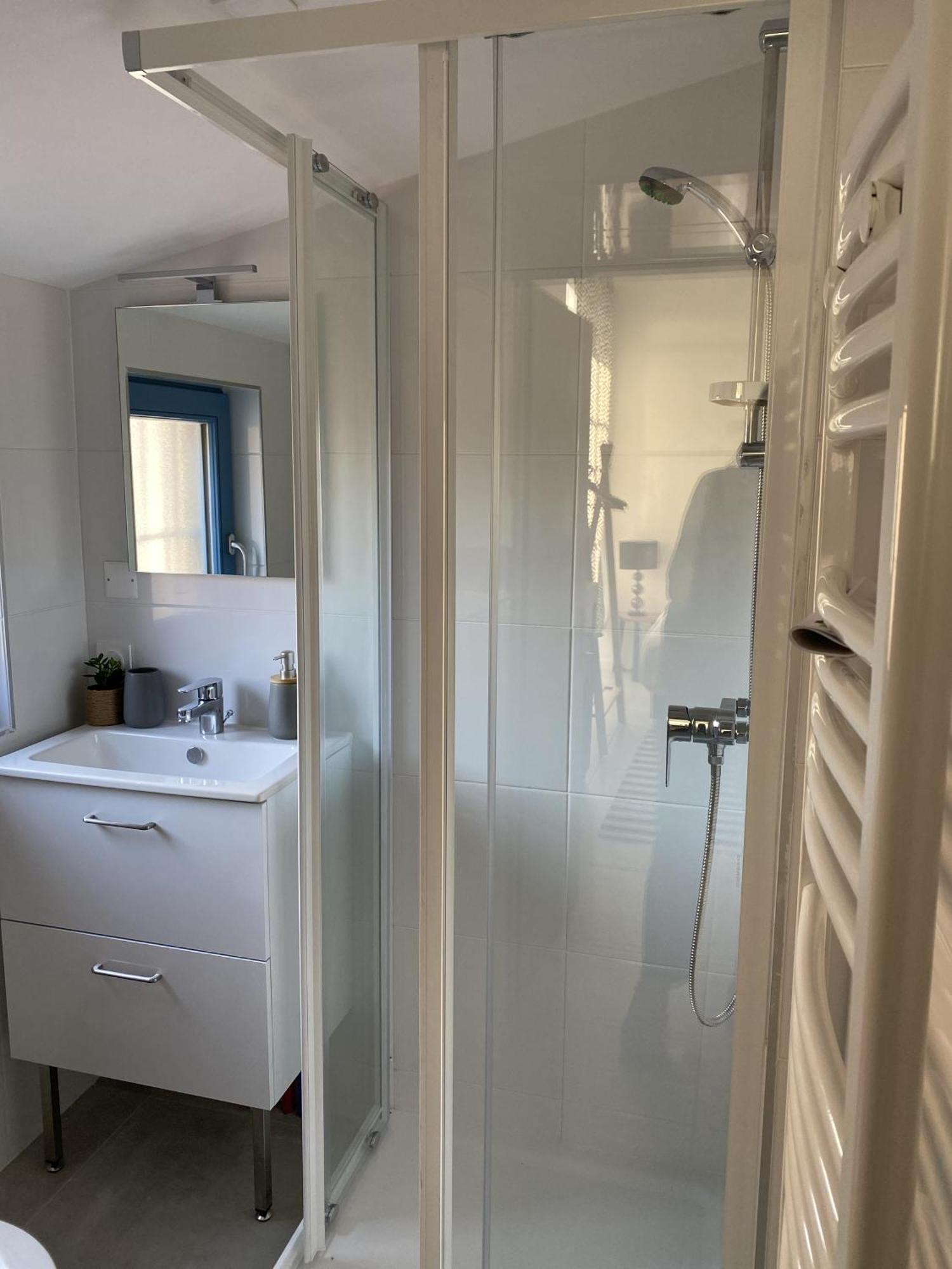 Le Jules Appart'Hotel Romans-sur-Isere Bagian luar foto