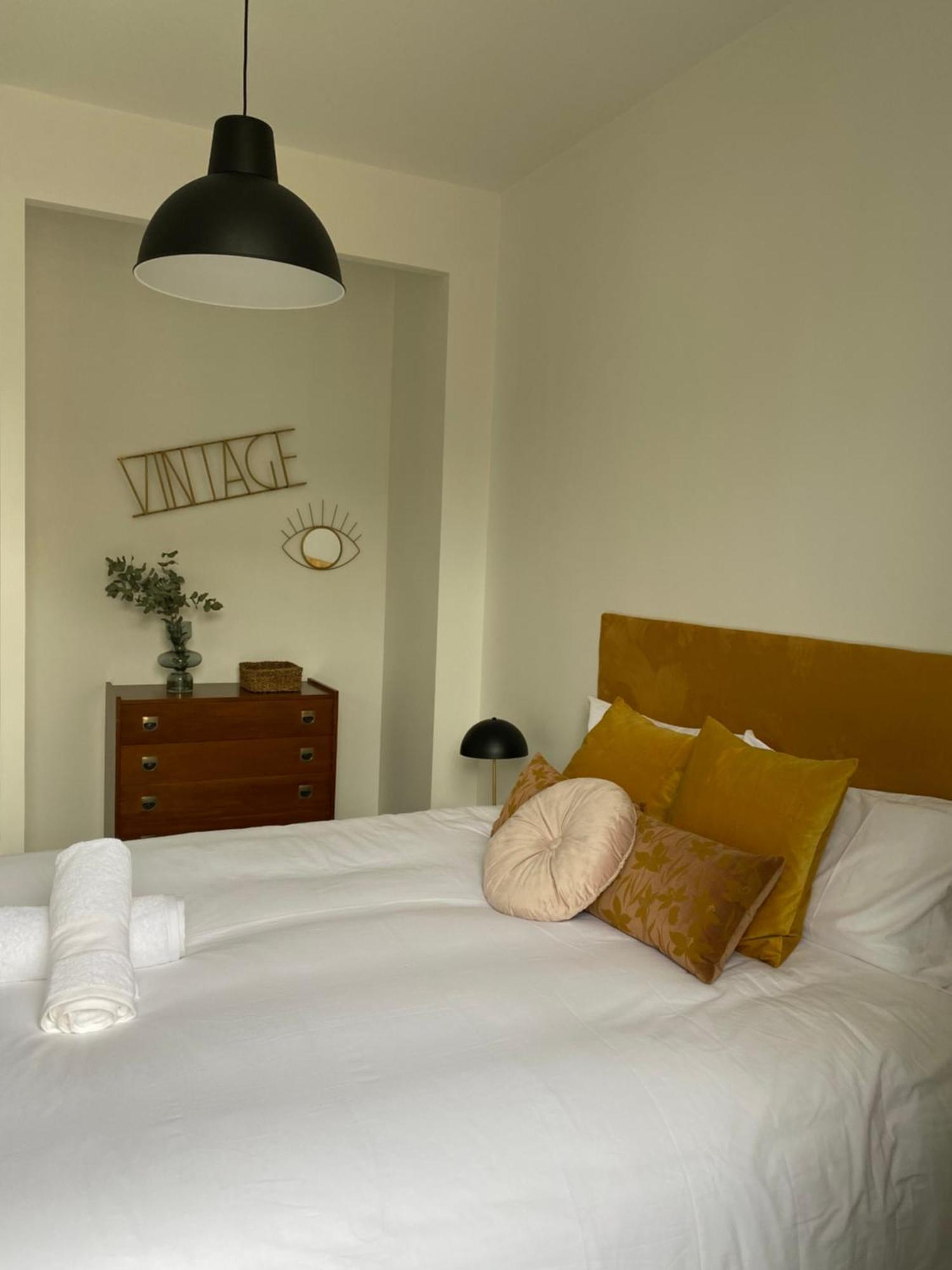 Le Jules Appart'Hotel Romans-sur-Isere Bagian luar foto