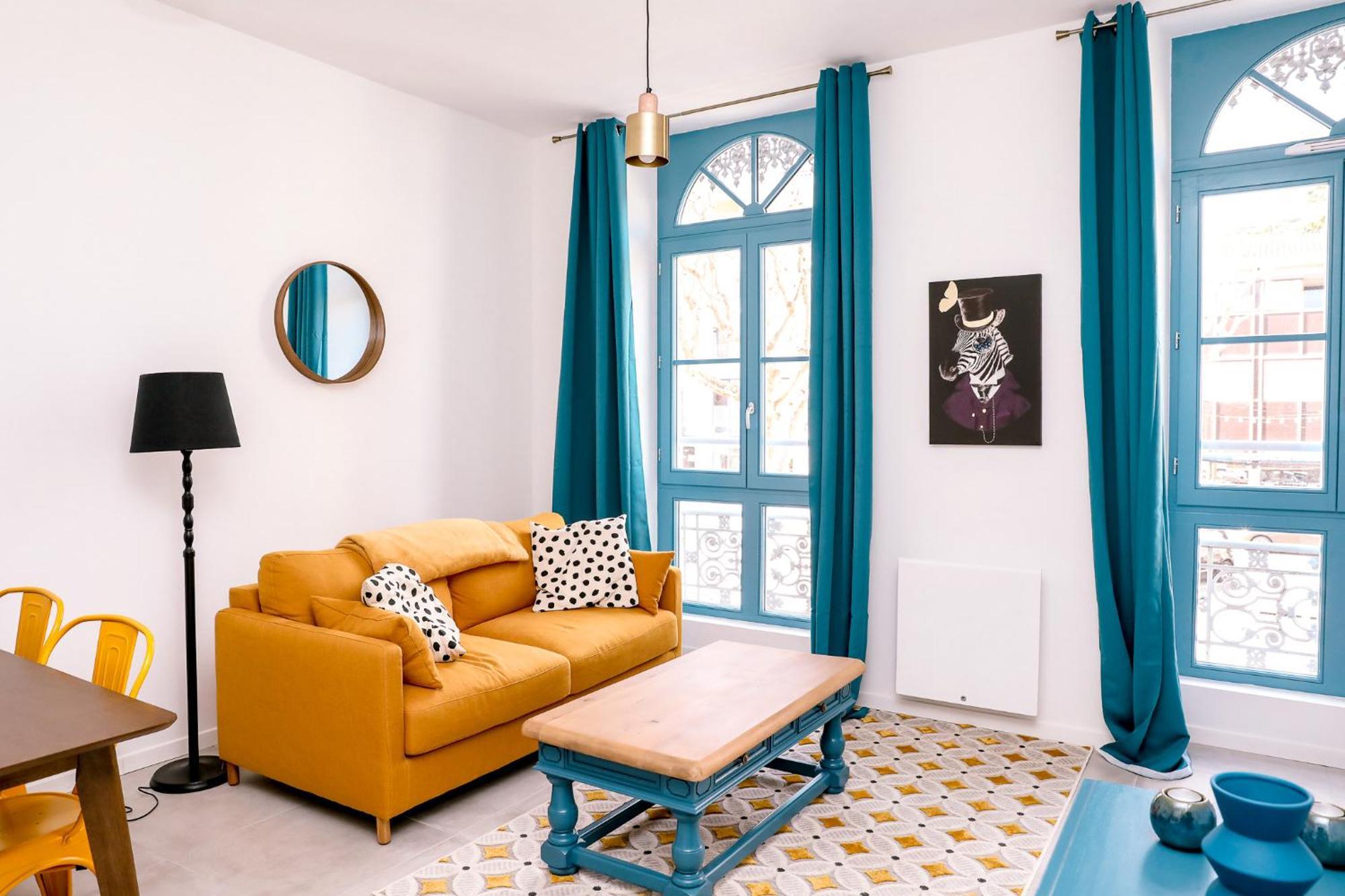 Le Jules Appart'Hotel Romans-sur-Isere Bagian luar foto